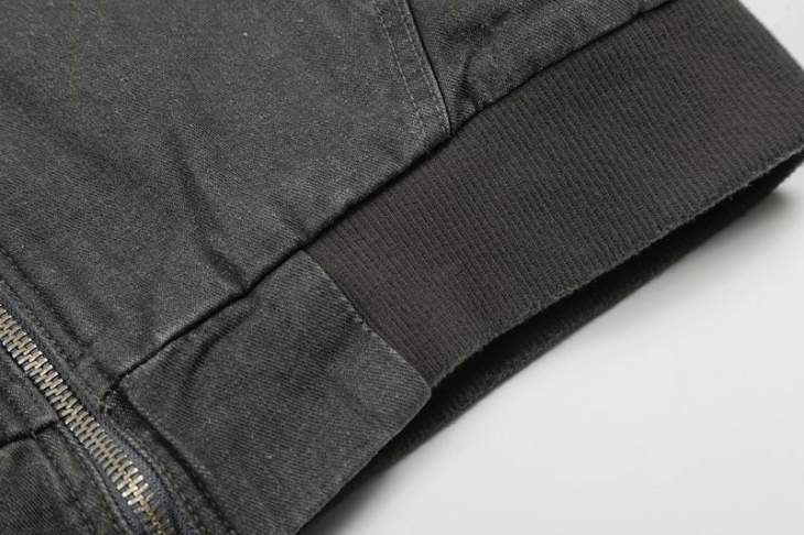 Corteiz Jackets _SKUCorteizS-XLwmtx802534623